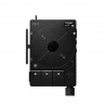 Teenage engineering TP-7 Black - rejestrator audio - 1 - Rejestratory - teenage engineering TP-7 to dedykowane urządzenie nagryw Teenage engineering TP-7 Black - rejestrator audio - 1 - Rejestratory - teenage engineering TP-7 to dedykowane urządzenie nagryw