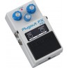 Boss PX-1 Plugout FX - Multiefekt Gitarowy Procesor Efektów - 2 - Multiefekty gitarowe - Multiefekt Gitarowy Procesor Efektów Bo