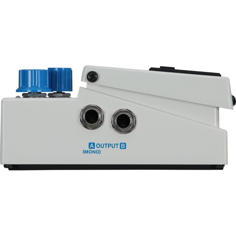 Boss PX-1 Plugout FX - Multiefekt Gitarowy Procesor Efektów - 3 - Multiefekty gitarowe - Multiefekt Gitarowy Procesor Efektów Bo
