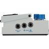 Boss PX-1 Plugout FX - Multiefekt Gitarowy Procesor Efektów - 4 - Multiefekty gitarowe - Multiefekt Gitarowy Procesor Efektów Bo