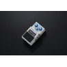 Boss PX-1 Plugout FX - Multiefekt Gitarowy Procesor Efektów - 6 - Multiefekty gitarowe - Multiefekt Gitarowy Procesor Efektów Bo