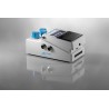 Boss PX-1 Plugout FX - Multiefekt Gitarowy Procesor Efektów - 8 - Multiefekty gitarowe - Multiefekt Gitarowy Procesor Efektów Bo