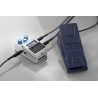 Boss PX-1 Plugout FX - Multiefekt Gitarowy Procesor Efektów - 9 - Multiefekty gitarowe - Multiefekt Gitarowy Procesor Efektów Bo