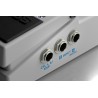 Boss PX-1 Plugout FX - Multiefekt Gitarowy Procesor Efektów - 11 - Multiefekty gitarowe - Multiefekt Gitarowy Procesor Efektów B