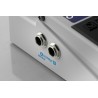 Boss PX-1 Plugout FX - Multiefekt Gitarowy Procesor Efektów - 12 - Multiefekty gitarowe - Multiefekt Gitarowy Procesor Efektów B