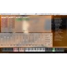 Vienna Symphonic Library Synchron Solo Viola (Standard Library) Instrument wirtualny VST - 2 - Instrumenty wirtualne - Vienna Sy Vienna Symphonic Library Synchron Solo Viola (Standard Library) Instrument wirtualny VST - 2 - Instrumenty wirtualne - Vienna Sy
