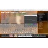 Vienna Symphonic Library Synchron Solo Viola (Standard Library) Instrument wirtualny VST - 3 - Instrumenty wirtualne - Vienna Sy Vienna Symphonic Library Synchron Solo Viola (Standard Library) Instrument wirtualny VST - 3 - Instrumenty wirtualne - Vienna Sy