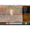 Vienna Symphonic Library Synchron Solo Viola (Standard Library) Instrument wirtualny VST - 4 - Instrumenty wirtualne - Vienna Sy Vienna Symphonic Library Synchron Solo Viola (Standard Library) Instrument wirtualny VST - 4 - Instrumenty wirtualne - Vienna Sy
