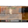 Vienna Symphonic Library Synchron Solo Viola (Standard Library) Instrument wirtualny VST - 5 - Instrumenty wirtualne - Vienna Sy Vienna Symphonic Library Synchron Solo Viola (Standard Library) Instrument wirtualny VST - 5 - Instrumenty wirtualne - Vienna Sy