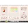 Vienna Symphonic Library Synchron Solo Viola (Standard Library) Instrument wirtualny VST - 6 - Instrumenty wirtualne - Vienna Sy Vienna Symphonic Library Synchron Solo Viola (Standard Library) Instrument wirtualny VST - 6 - Instrumenty wirtualne - Vienna Sy