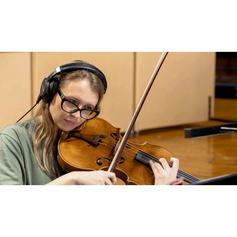Vienna Symphonic Library Synchron Solo Viola (Standard Library) Instrument wirtualny VST - 9 - Instrumenty wirtualne - Vienna Sy Vienna Symphonic Library Synchron Solo Viola (Standard Library) Instrument wirtualny VST - 9 - Instrumenty wirtualne - Vienna Sy