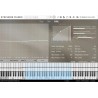 Vienna Symphonic Library Fazioli F308 Essentials Instrument wirtualny VST - 2 - Instrumenty wirtualne - Vienna Symphonic Library Vienna Symphonic Library Fazioli F308 Essentials Instrument wirtualny VST - 2 - Instrumenty wirtualne - Vienna Symphonic Library