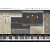 Vienna Symphonic Library Fazioli F308 Essentials Instrument wirtualny VST - 3 - Instrumenty wirtualne - Vienna Symphonic Library Vienna Symphonic Library Fazioli F308 Essentials Instrument wirtualny VST - 3 - Instrumenty wirtualne - Vienna Symphonic Library