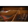 Vienna Symphonic Library Fazioli F308 Essentials Instrument wirtualny VST - 4 - Instrumenty wirtualne - Vienna Symphonic Library Vienna Symphonic Library Fazioli F308 Essentials Instrument wirtualny VST - 4 - Instrumenty wirtualne - Vienna Symphonic Library