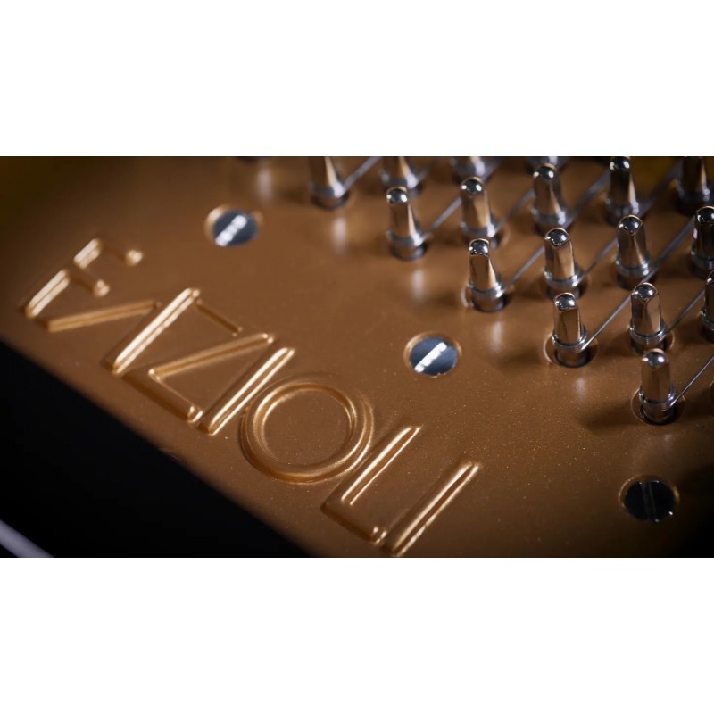 Vienna Symphonic Library Fazioli F308 Essentials Instrument wirtualny VST - 5 - Instrumenty wirtualne - Vienna Symphonic Library Vienna Symphonic Library Fazioli F308 Essentials Instrument wirtualny VST - 5 - Instrumenty wirtualne - Vienna Symphonic Library