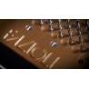 Vienna Symphonic Library Fazioli F308 Essentials Instrument wirtualny VST - 5 - Instrumenty wirtualne - Vienna Symphonic Library Vienna Symphonic Library Fazioli F308 Essentials Instrument wirtualny VST - 5 - Instrumenty wirtualne - Vienna Symphonic Library