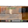 Vienna Symphonic Library Synchron Solo Violin 2 (Standard Library) Instrument wirtualny VST - 3 - Instrumenty wirtualne - Vienna Vienna Symphonic Library Synchron Solo Violin 2 (Standard Library) Instrument wirtualny VST - 3 - Instrumenty wirtualne - Vienna