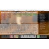 Vienna Symphonic Library Synchron Solo Violin 2 (Standard Library) Instrument wirtualny VST - 4 - Instrumenty wirtualne - Vienna Vienna Symphonic Library Synchron Solo Violin 2 (Standard Library) Instrument wirtualny VST - 4 - Instrumenty wirtualne - Vienna