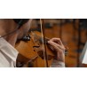 Vienna Symphonic Library Synchron Solo Violin 2 (Standard Library) Instrument wirtualny VST - 7 - Instrumenty wirtualne - Vienna Vienna Symphonic Library Synchron Solo Violin 2 (Standard Library) Instrument wirtualny VST - 7 - Instrumenty wirtualne - Vienna