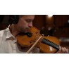Vienna Symphonic Library Synchron Solo Violin 2 (Standard Library) Instrument wirtualny VST - 8 - Instrumenty wirtualne - Vienna Vienna Symphonic Library Synchron Solo Violin 2 (Standard Library) Instrument wirtualny VST - 8 - Instrumenty wirtualne - Vienna