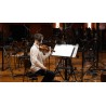 Vienna Symphonic Library Synchron Solo Violin 2 (Standard Library) Instrument wirtualny VST - 9 - Instrumenty wirtualne - Vienna Vienna Symphonic Library Synchron Solo Violin 2 (Standard Library) Instrument wirtualny VST - 9 - Instrumenty wirtualne - Vienna