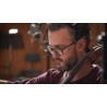 Vienna Symphonic Library Synchron Solo Cello (Standard Library) Instrument wirtualny VST - 6 - Instrumenty wirtualne - Vienna Sy Vienna Symphonic Library Synchron Solo Cello (Standard Library) Instrument wirtualny VST - 6 - Instrumenty wirtualne - Vienna Sy