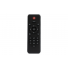 Laudio MultiTask 240W WiFi - Wzmacniacz strefowa 100V - 6 - Wzmacniacze instalacyjne - Laudio Multitask to profesjonalny wzmacni