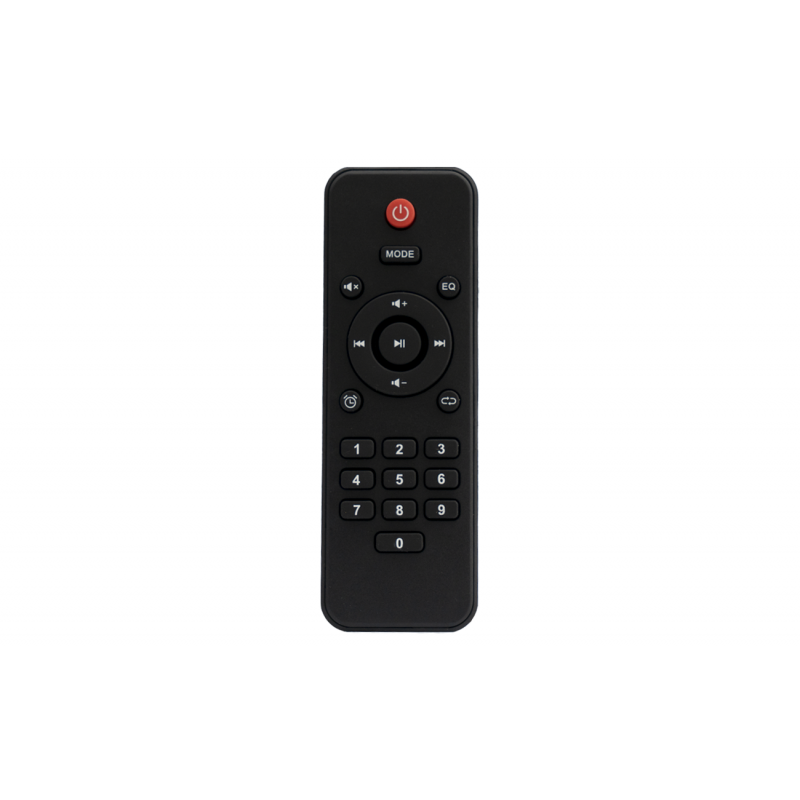Laudio MultiTask 480W WiFi - Wzmacniacz strefowy 100V - 5 - Wzmacniacze instalacyjne - Laudio MultiTask 480W WiFi - Wzmacniacz s Laudio MultiTask 480W WiFi - Wzmacniacz strefowy 100V - 5 - Wzmacniacze instalacyjne - Laudio MultiTask 480W WiFi - Wzmacniacz s