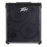 Peavey MAX300 NEW 300W 2x10" Wzmacniacz basowy - 1 - Comba basowe - Combo basowe MAX 300 idealnie nadaje się zarówno dla profesj Peavey MAX300 NEW 300W 2x10" Wzmacniacz basowy - 1 - Comba basowe - Combo basowe MAX 300 idealnie nadaje się zarówno dla profesj