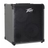 Peavey MAX300 NEW 300W 2x10" Wzmacniacz basowy - 2 - Comba basowe - Combo basowe MAX 300 idealnie nadaje się zarówno dla profesj Peavey MAX300 NEW 300W 2x10" Wzmacniacz basowy - 2 - Comba basowe - Combo basowe MAX 300 idealnie nadaje się zarówno dla profesj
