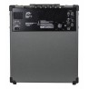 Peavey MAX300 NEW 300W 2x10" Wzmacniacz basowy - 3 - Comba basowe - Combo basowe MAX 300 idealnie nadaje się zarówno dla profesj Peavey MAX300 NEW 300W 2x10" Wzmacniacz basowy - 3 - Comba basowe - Combo basowe MAX 300 idealnie nadaje się zarówno dla profesj