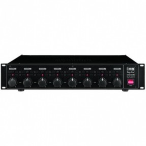 IMG STAGE LINE STA-850D - cyfrowy wzmacniacz