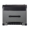 Peavey MAX300 NEW 300W 2x10" Wzmacniacz basowy - 4 - Comba basowe - Combo basowe MAX 300 idealnie nadaje się zarówno dla profesj Peavey MAX300 NEW 300W 2x10" Wzmacniacz basowy - 4 - Comba basowe - Combo basowe MAX 300 idealnie nadaje się zarówno dla profesj
