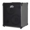 Peavey MAX300 NEW 300W 2x10" Wzmacniacz basowy - 5 - Comba basowe - Combo basowe MAX 300 idealnie nadaje się zarówno dla profesj Peavey MAX300 NEW 300W 2x10" Wzmacniacz basowy - 5 - Comba basowe - Combo basowe MAX 300 idealnie nadaje się zarówno dla profesj