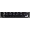 Peavey MAX300 NEW 300W 2x10" Wzmacniacz basowy - 6 - Comba basowe - Combo basowe MAX 300 idealnie nadaje się zarówno dla profesj Peavey MAX300 NEW 300W 2x10" Wzmacniacz basowy - 6 - Comba basowe - Combo basowe MAX 300 idealnie nadaje się zarówno dla profesj