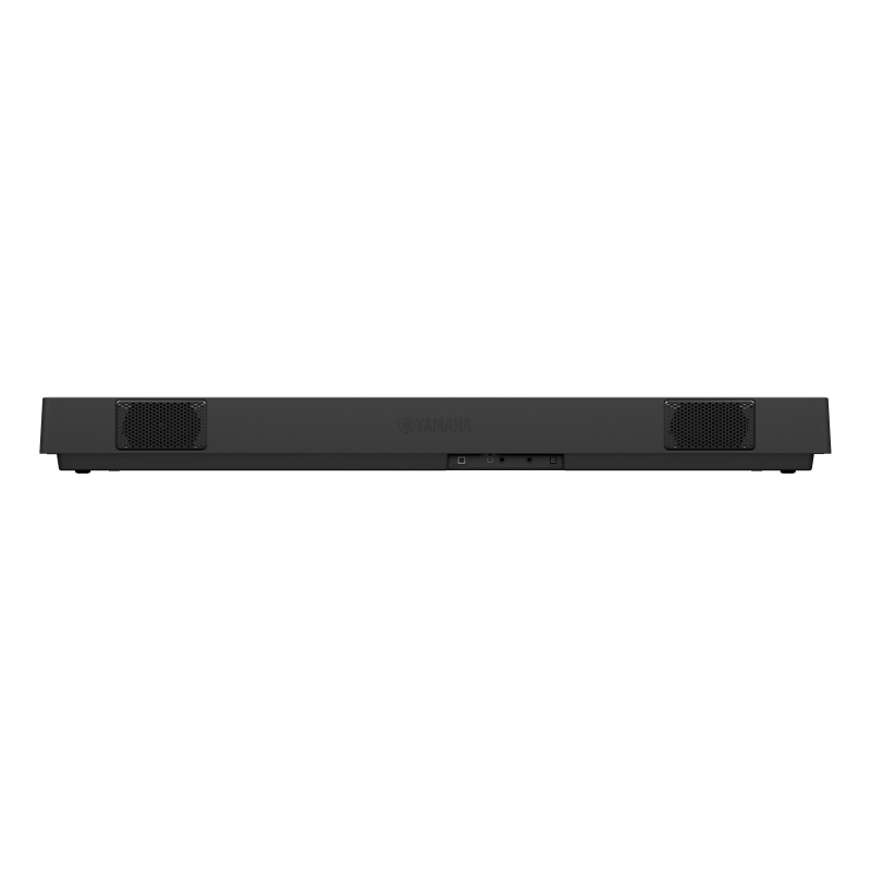 Pianino cyfrowe Yamaha P-145BT Bluetooth + dedykowany statyw Pianino cyfrowe Yamaha P-145BT Bluetooth + dedykowany statyw