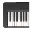 Pianino cyfrowe Yamaha P-145BT Bluetooth + dedykowany statyw Pianino cyfrowe Yamaha P-145BT Bluetooth + dedykowany statyw