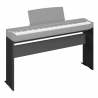Pianino cyfrowe Yamaha P-145BT Bluetooth + dedykowany statyw Pianino cyfrowe Yamaha P-145BT Bluetooth + dedykowany statyw