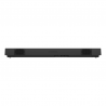 Pianino cyfrowe Yamaha P-145BT Bluetooth + statyw i słuchawki Pianino cyfrowe Yamaha P-145BT Bluetooth + statyw i słuchawki