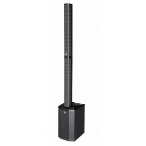 HK Audio Polar 8 Zestaw nagłośnieniowy słupkowy PA - 1 - Systemy słupkowe -