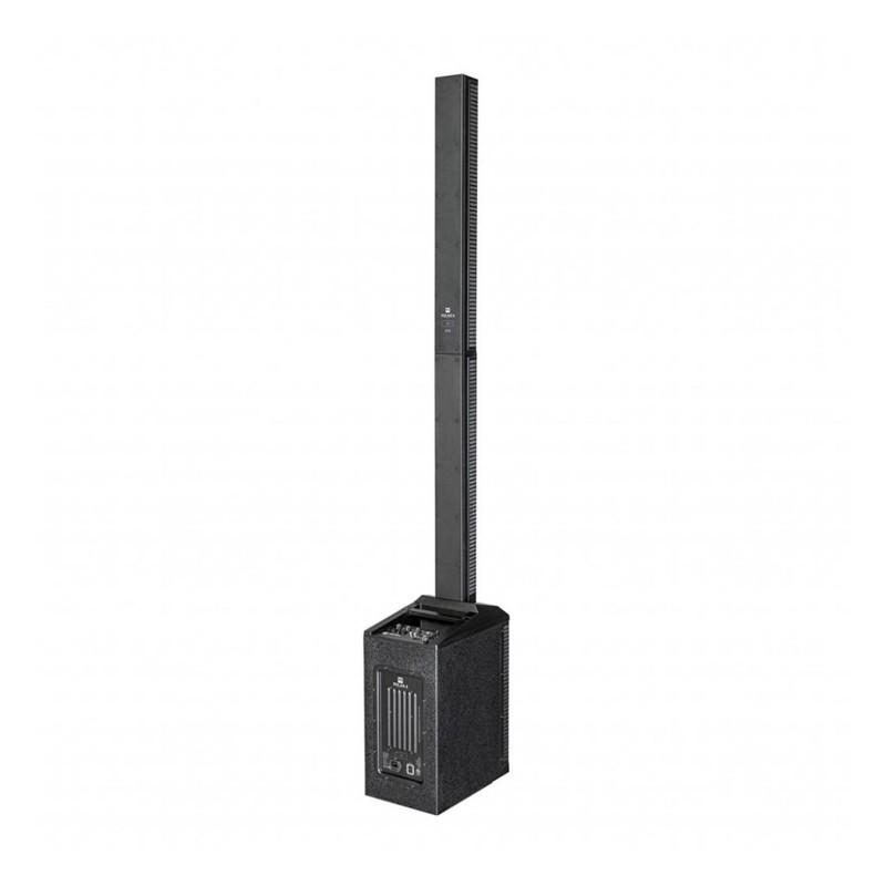 HK Audio Polar 8 Zestaw nagłośnieniowy słupkowy PA - 2 - Systemy słupkowe - 