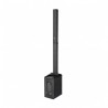 HK Audio Polar 8 Zestaw nagłośnieniowy słupkowy PA - 2 - Systemy słupkowe - 