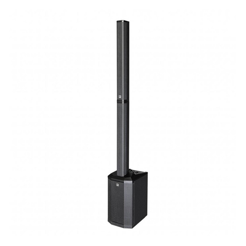 HK Audio Polar 8 Zestaw nagłośnieniowy słupkowy PA - 3 - Systemy słupkowe - 