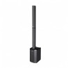 HK Audio Polar 8 Zestaw nagłośnieniowy słupkowy PA - 3 - Systemy słupkowe - 