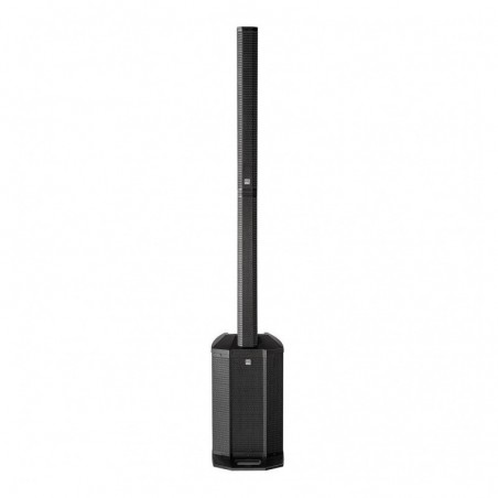 HK Audio Polar 10 Zestaw nagłośnieniowy słupkowy PA - 1 - Systemy słupkowe - System kolumn POLAR 10 jest doskonale przystosowany