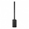 HK Audio Polar 10 Zestaw nagłośnieniowy słupkowy PA - 1 - Systemy słupkowe - System kolumn POLAR 10 jest doskonale przystosowany HK Audio Polar 10 Zestaw nagłośnieniowy słupkowy PA - 1 - Systemy słupkowe - System kolumn POLAR 10 jest doskonale przystosowany