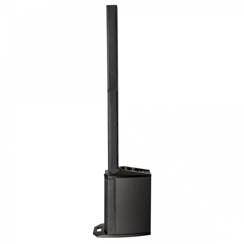 HK Audio Polar 10 Zestaw nagłośnieniowy słupkowy PA - 3 - Systemy słupkowe - System kolumn POLAR 10 jest doskonale przystosowany HK Audio Polar 10 Zestaw nagłośnieniowy słupkowy PA - 3 - Systemy słupkowe - System kolumn POLAR 10 jest doskonale przystosowany