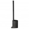 HK Audio Polar 10 Zestaw nagłośnieniowy słupkowy PA - 3 - Systemy słupkowe - System kolumn POLAR 10 jest doskonale przystosowany HK Audio Polar 10 Zestaw nagłośnieniowy słupkowy PA - 3 - Systemy słupkowe - System kolumn POLAR 10 jest doskonale przystosowany
