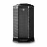 HK Audio Polar 10 Zestaw nagłośnieniowy słupkowy PA - 5 - Systemy słupkowe - System kolumn POLAR 10 jest doskonale przystosowany HK Audio Polar 10 Zestaw nagłośnieniowy słupkowy PA - 5 - Systemy słupkowe - System kolumn POLAR 10 jest doskonale przystosowany