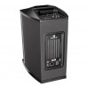 HK Audio Polar 10 Zestaw nagłośnieniowy słupkowy PA - 6 - Systemy słupkowe - System kolumn POLAR 10 jest doskonale przystosowany HK Audio Polar 10 Zestaw nagłośnieniowy słupkowy PA - 6 - Systemy słupkowe - System kolumn POLAR 10 jest doskonale przystosowany